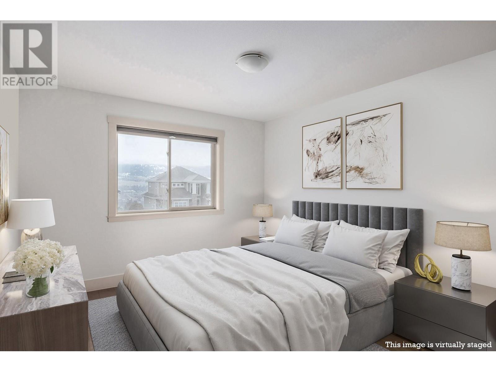 Property at 13452 Shoreline Drive image 4
