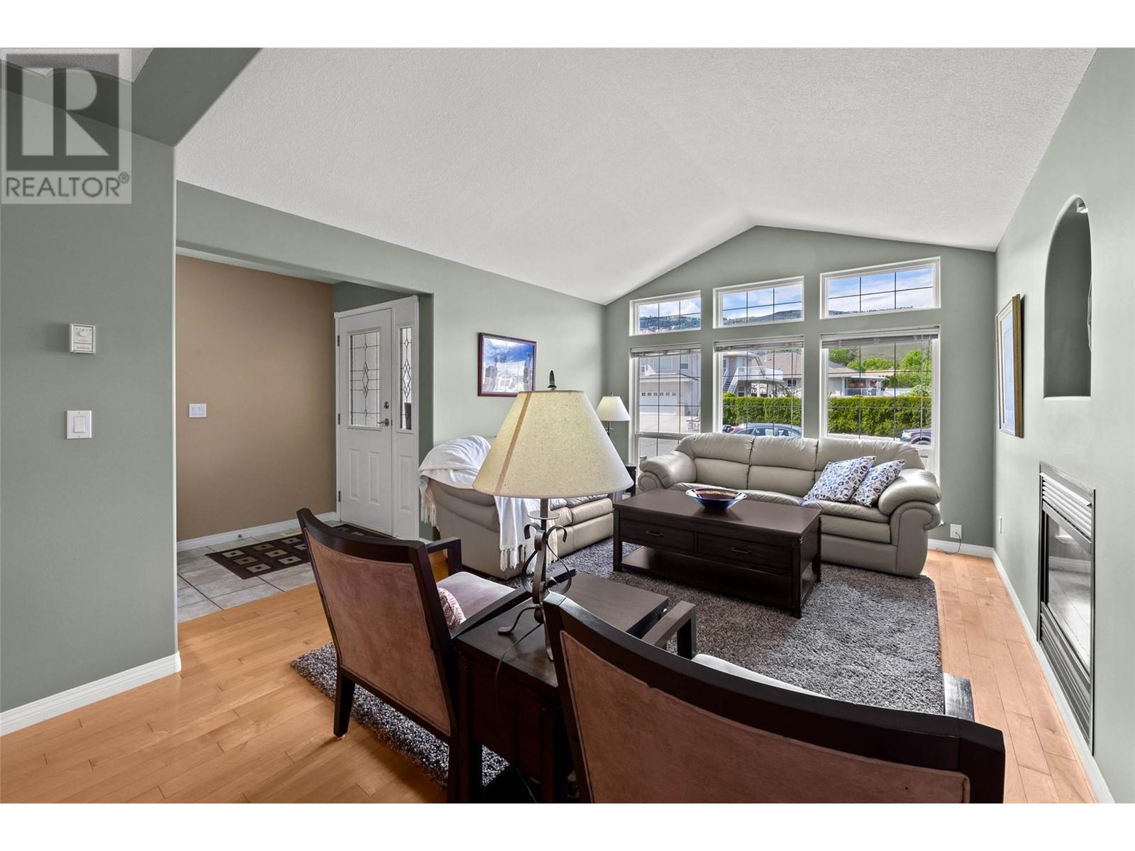 Property at 3639 Overlander Drive image 4