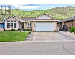 3639 Overlander Drive Westsyde