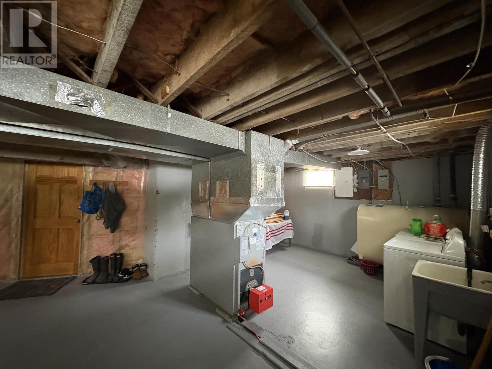 2 Westview Drive, Lawrencetown, Nova Scotia  B2Z 1S2 - Photo 23 - 202428495