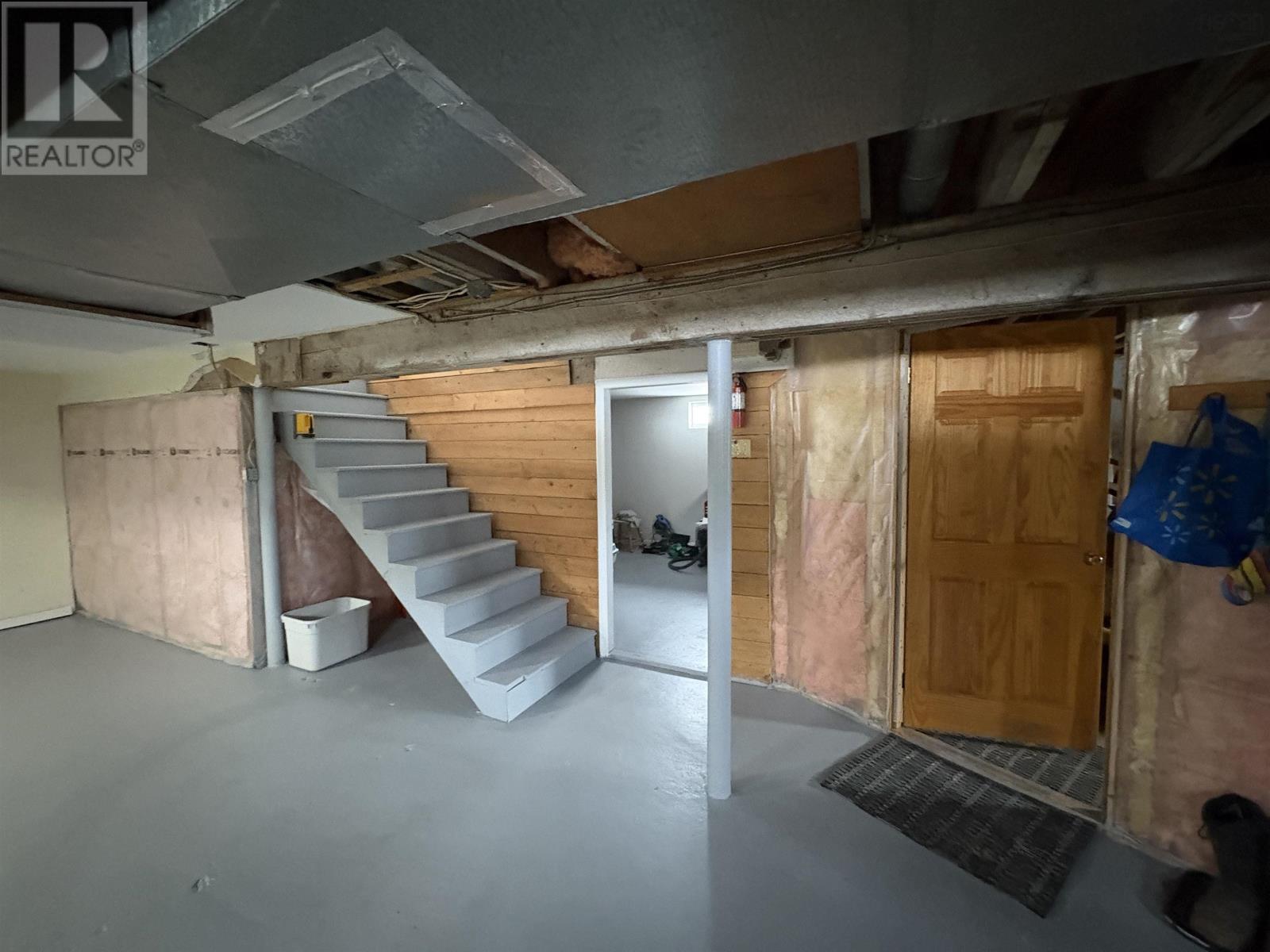 2 Westview Drive, Lawrencetown, Nova Scotia  B2Z 1S2 - Photo 24 - 202428495