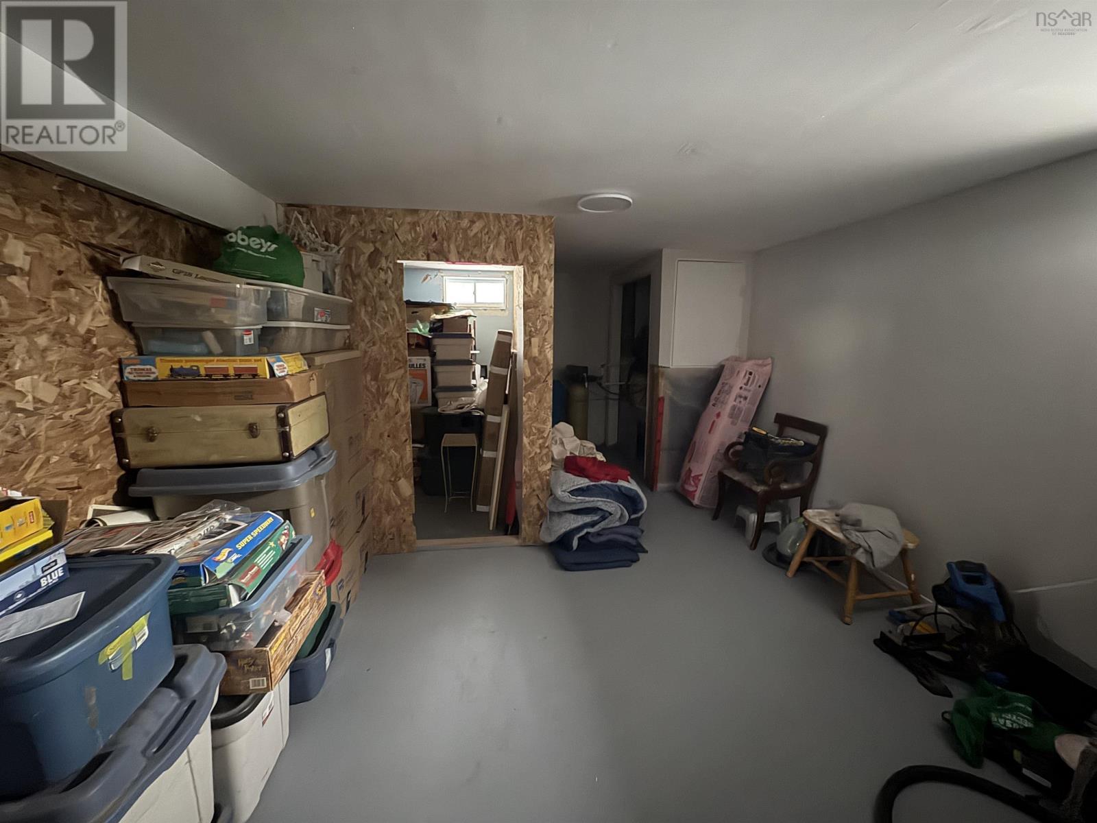 2 Westview Drive, Lawrencetown, Nova Scotia  B2Z 1S2 - Photo 26 - 202428495