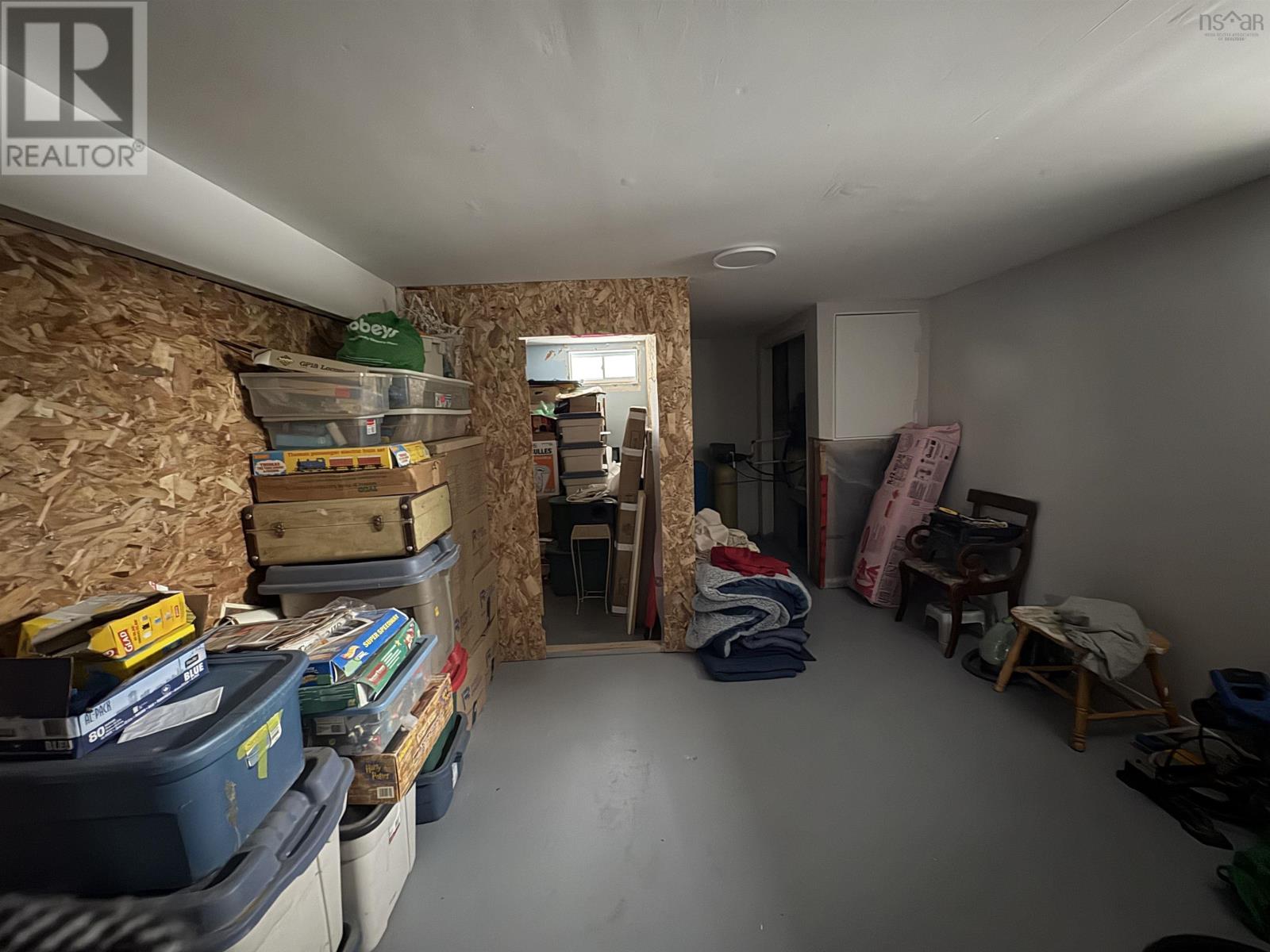 2 Westview Drive, Lawrencetown, Nova Scotia  B2Z 1S2 - Photo 27 - 202428495