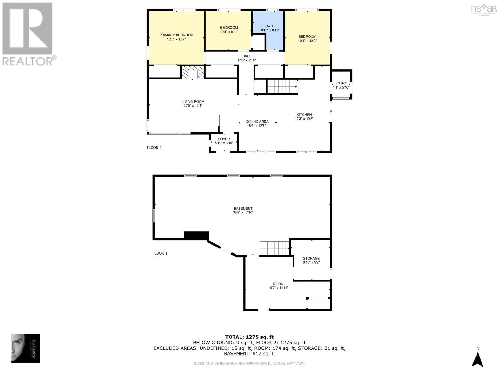2 Westview Drive, Lawrencetown, Nova Scotia  B2Z 1S2 - Photo 28 - 202428495