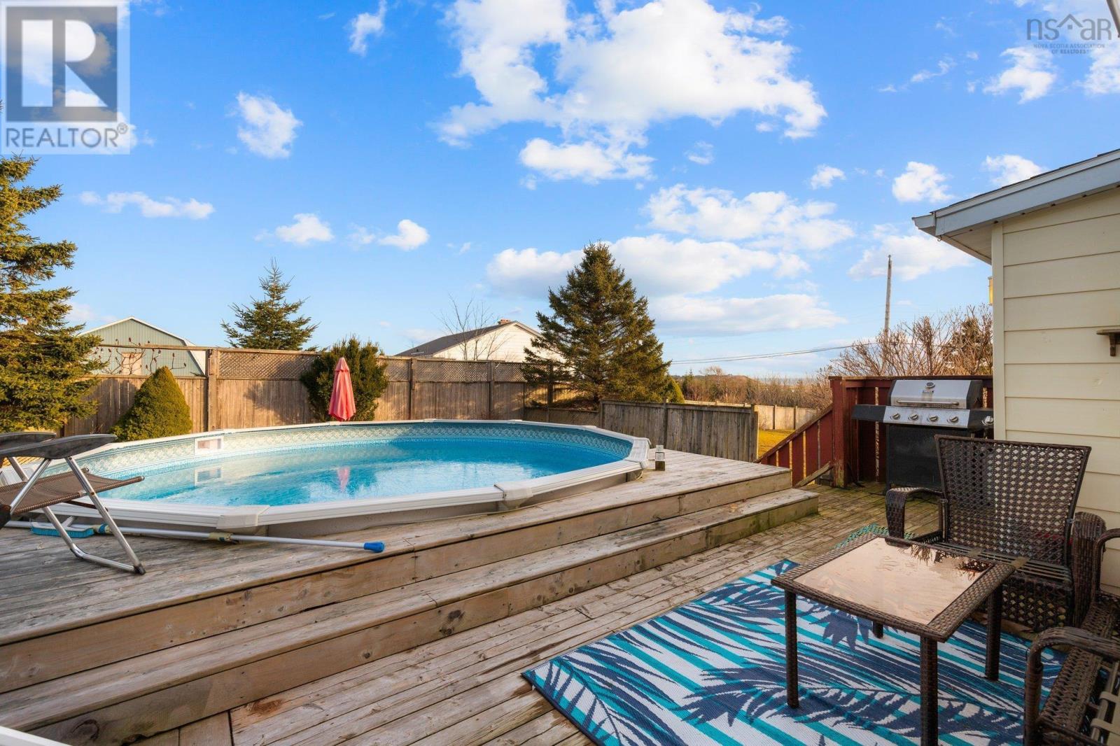 2 Westview Drive, Lawrencetown, Nova Scotia  B2Z 1S2 - Photo 29 - 202428495