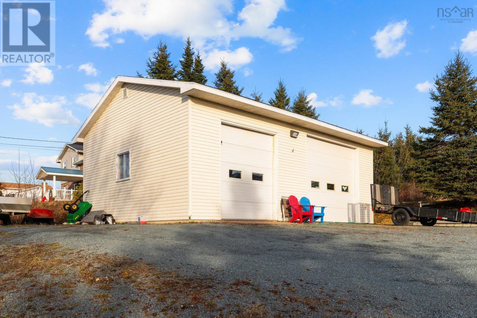 2 Westview Drive, Lawrencetown, Nova Scotia  B2Z 1S2 - Photo 33 - 202428495