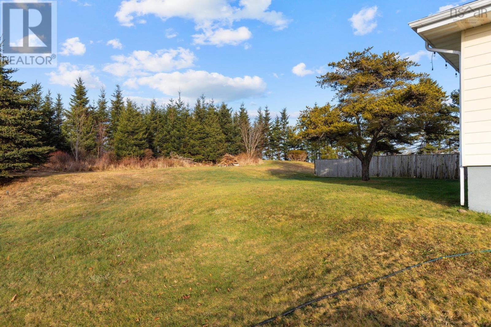 2 Westview Drive, Lawrencetown, Nova Scotia  B2Z 1S2 - Photo 34 - 202428495