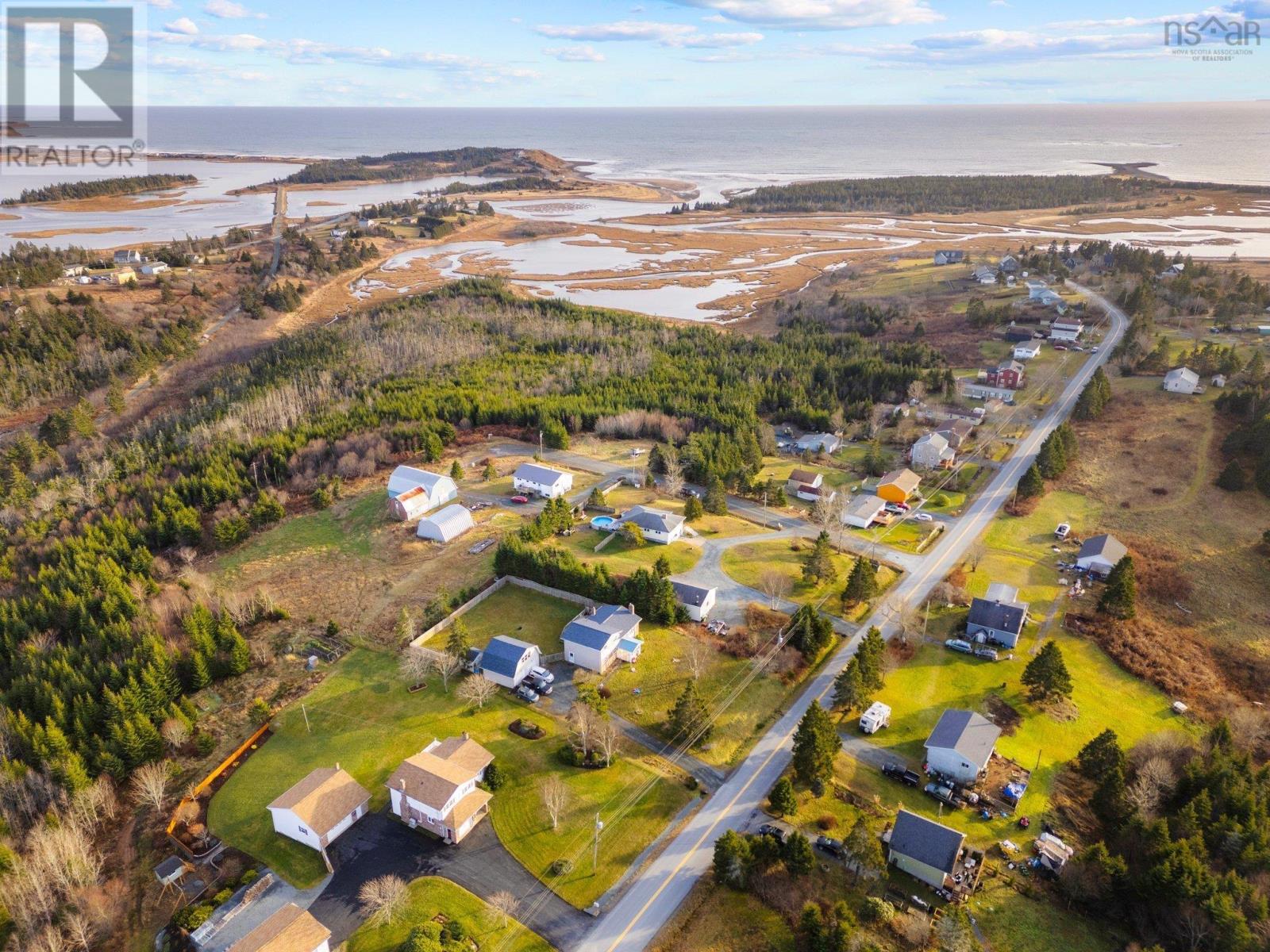 2 Westview Drive, Lawrencetown, Nova Scotia  B2Z 1S2 - Photo 37 - 202428495