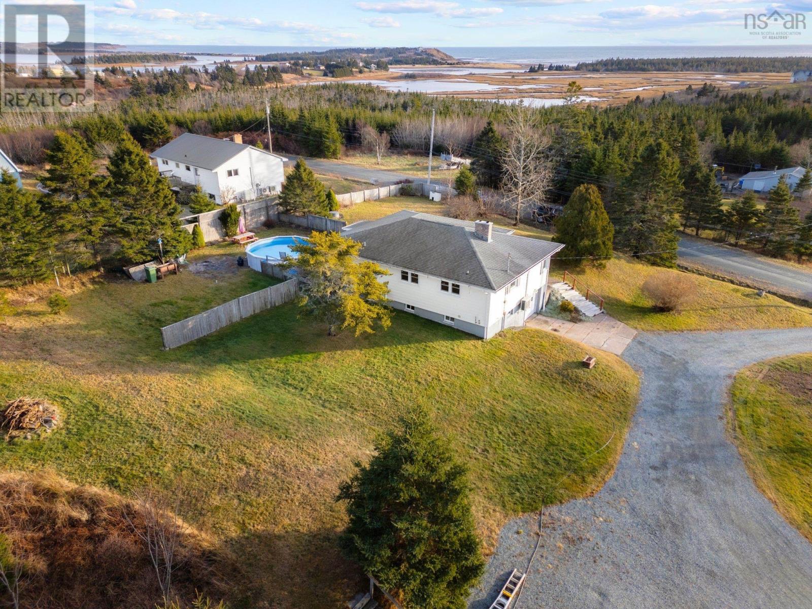 2 Westview Drive, Lawrencetown, Nova Scotia  B2Z 1S2 - Photo 38 - 202428495