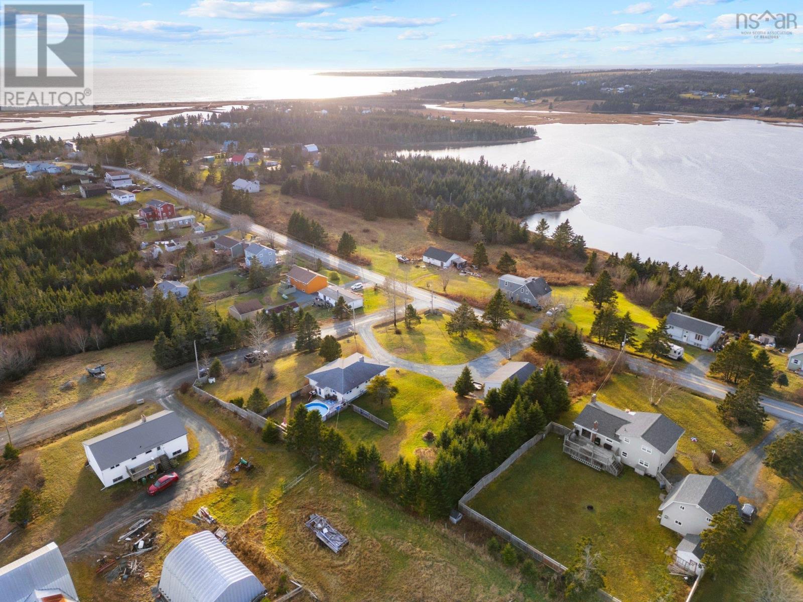 2 Westview Drive, Lawrencetown, Nova Scotia  B2Z 1S2 - Photo 39 - 202428495