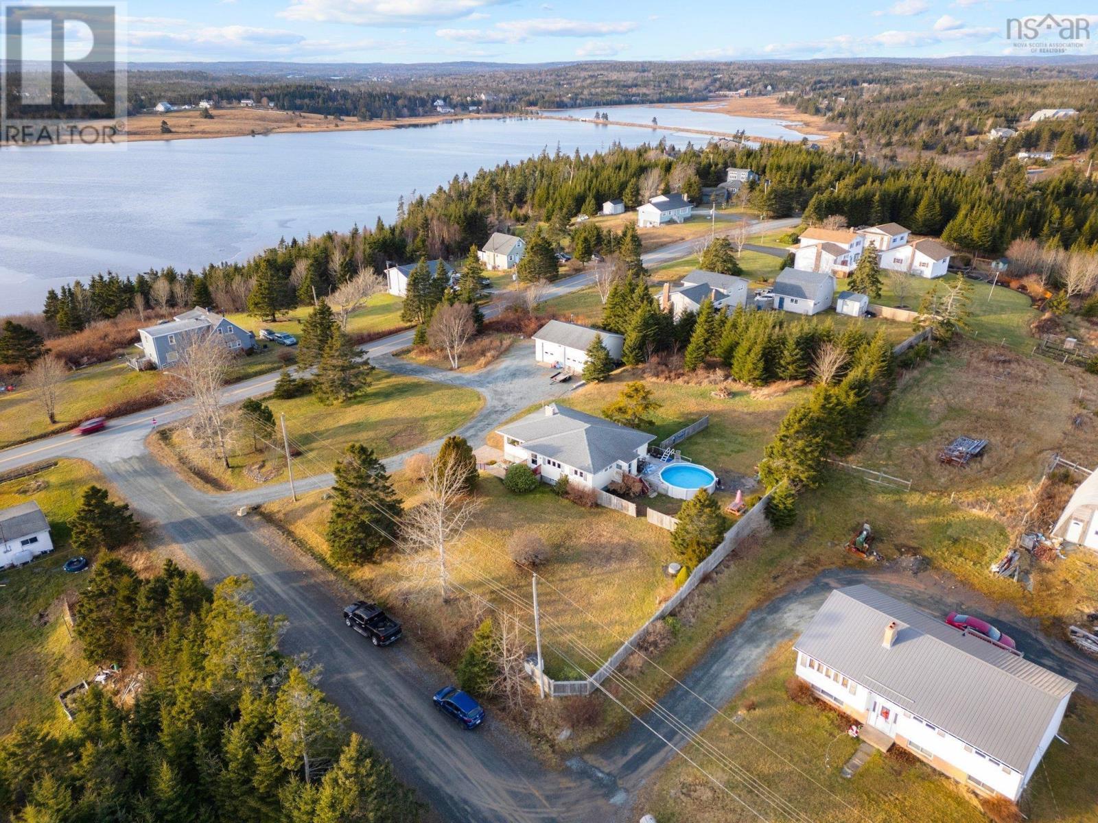 2 Westview Drive, Lawrencetown, Nova Scotia  B2Z 1S2 - Photo 41 - 202428495