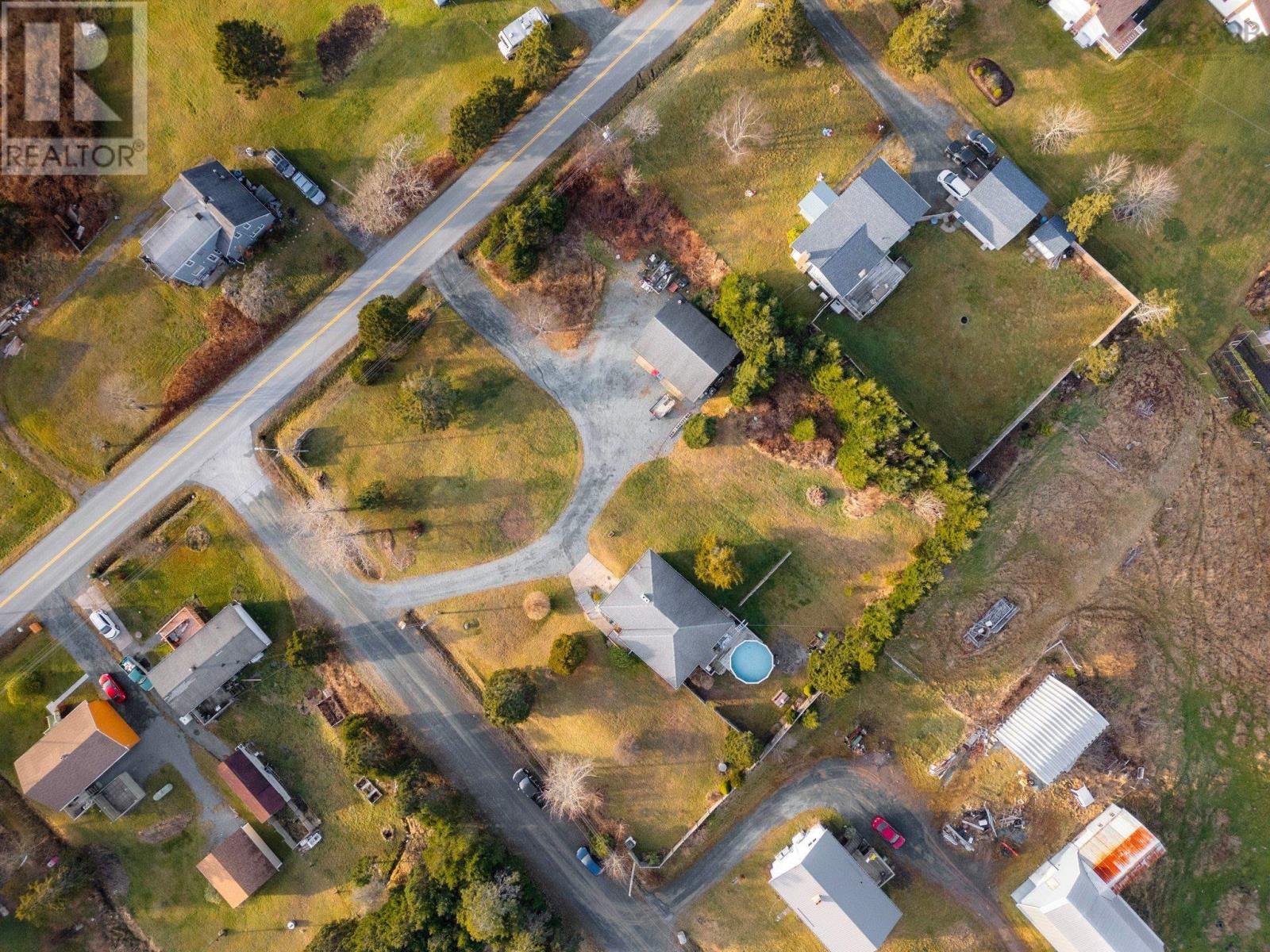 2 Westview Drive, Lawrencetown, Nova Scotia  B2Z 1S2 - Photo 43 - 202428495