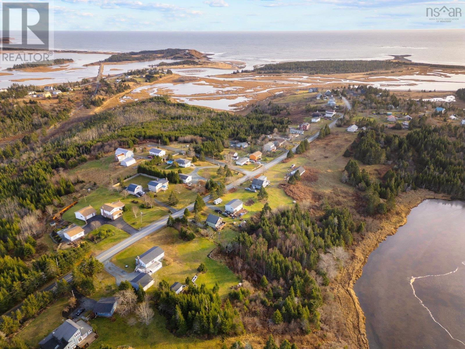 2 Westview Drive, Lawrencetown, Nova Scotia  B2Z 1S2 - Photo 44 - 202428495