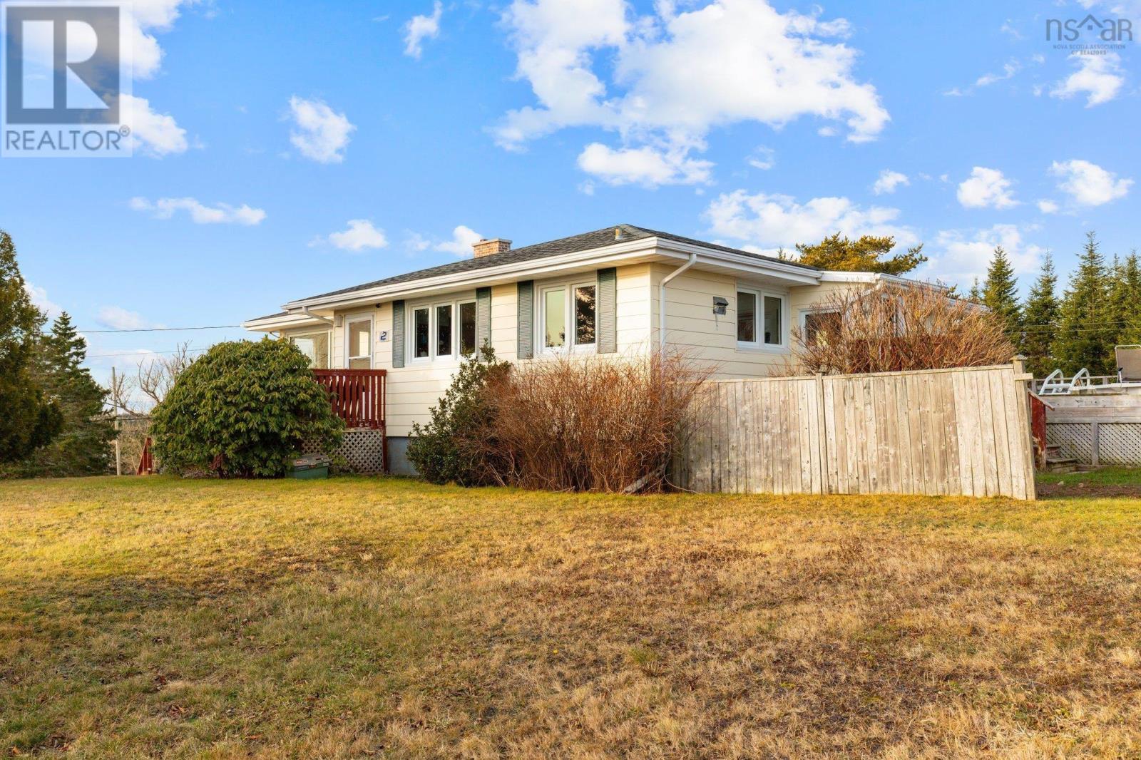 2 Westview Drive, Lawrencetown, Nova Scotia  B2Z 1S2 - Photo 46 - 202428495