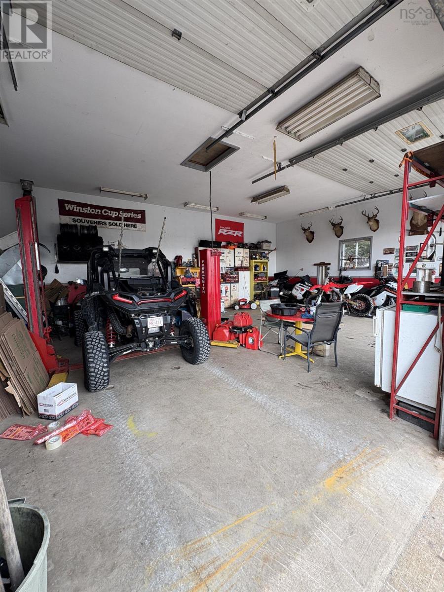 2 Westview Drive, Lawrencetown, Nova Scotia  B2Z 1S2 - Photo 47 - 202428495