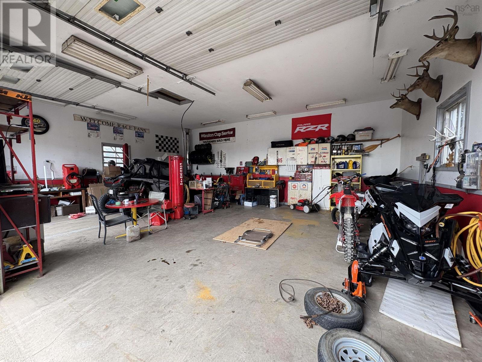 2 Westview Drive, Lawrencetown, Nova Scotia  B2Z 1S2 - Photo 48 - 202428495