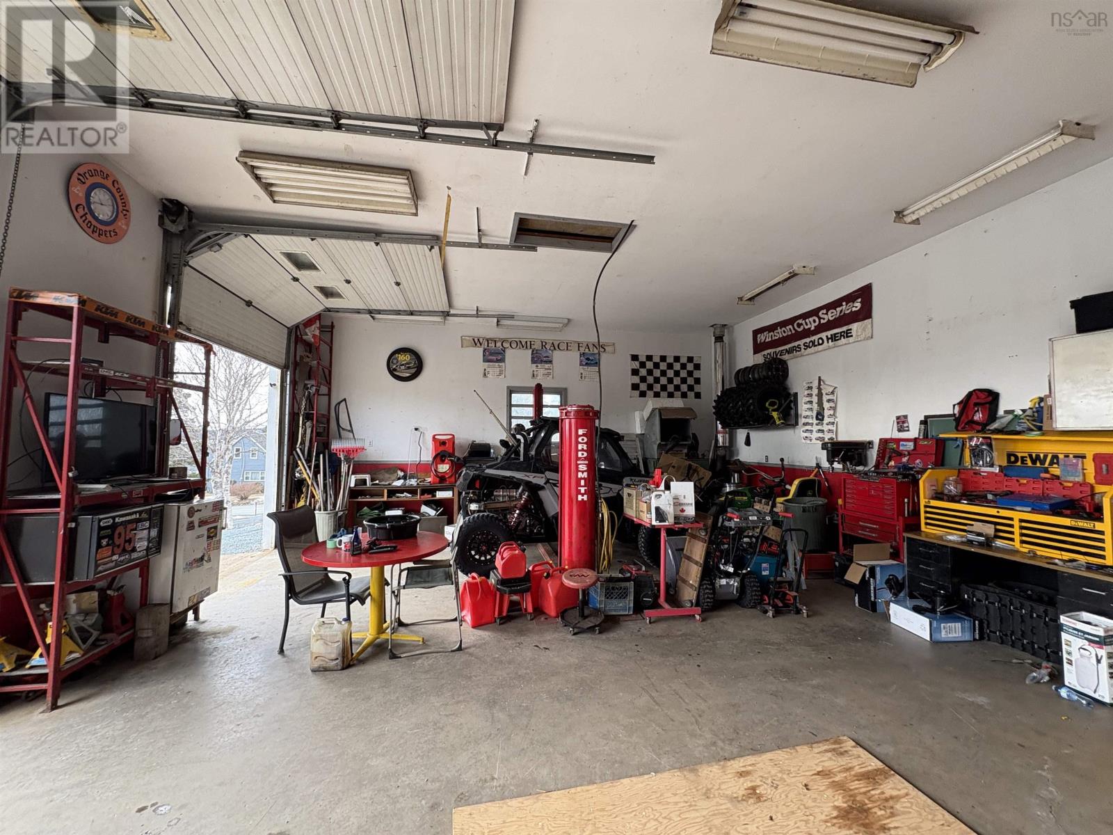 2 Westview Drive, Lawrencetown, Nova Scotia  B2Z 1S2 - Photo 49 - 202428495