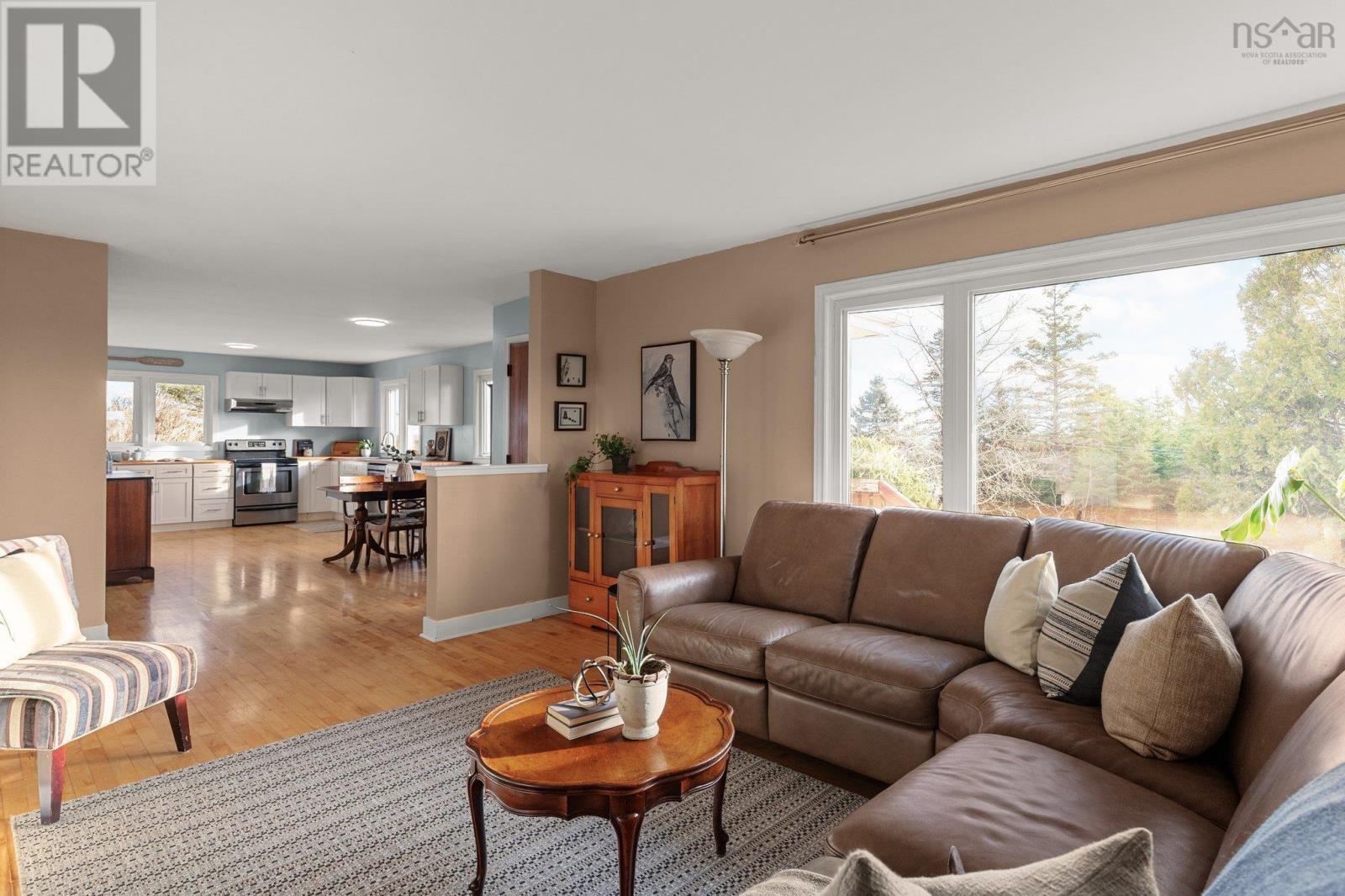 2 Westview Drive, Lawrencetown, Nova Scotia  B2Z 1S2 - Photo 8 - 202428495