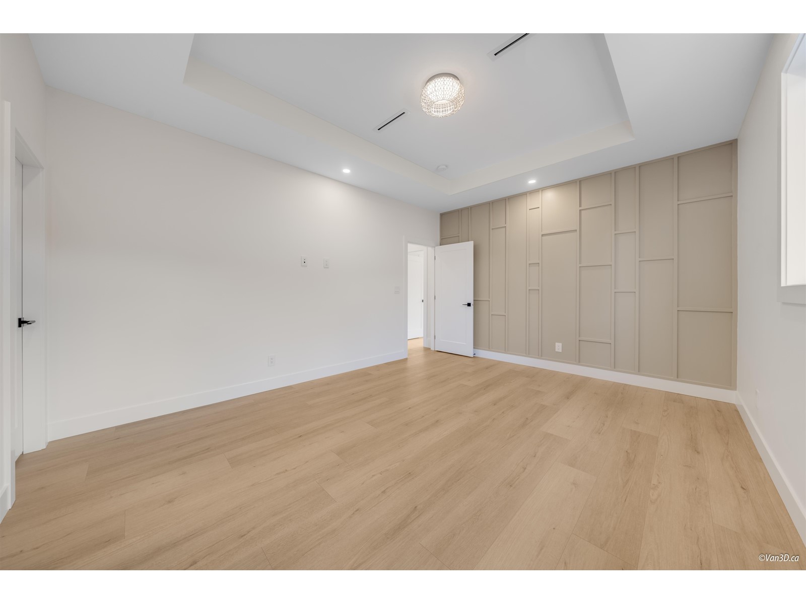 19727 31b Avenue, Langley, British Columbia  V2Z 0B2 - Photo 21 - R2973075