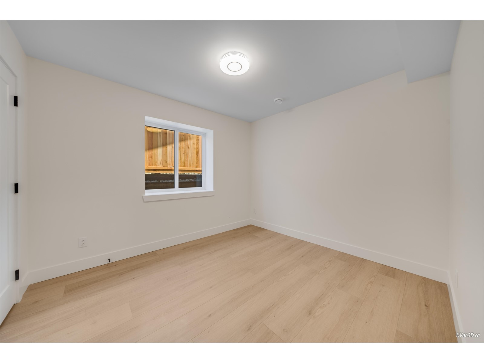 19727 31b Avenue, Langley, British Columbia  V2Z 0B2 - Photo 29 - R2973075