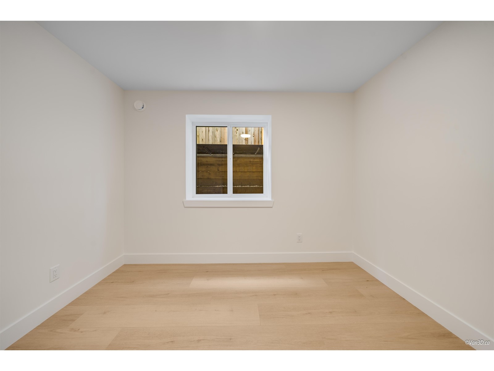 19727 31b Avenue, Langley, British Columbia  V2Z 0B2 - Photo 31 - R2973075