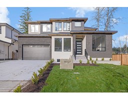 19727 31B AVENUE, Langley, British Columbia