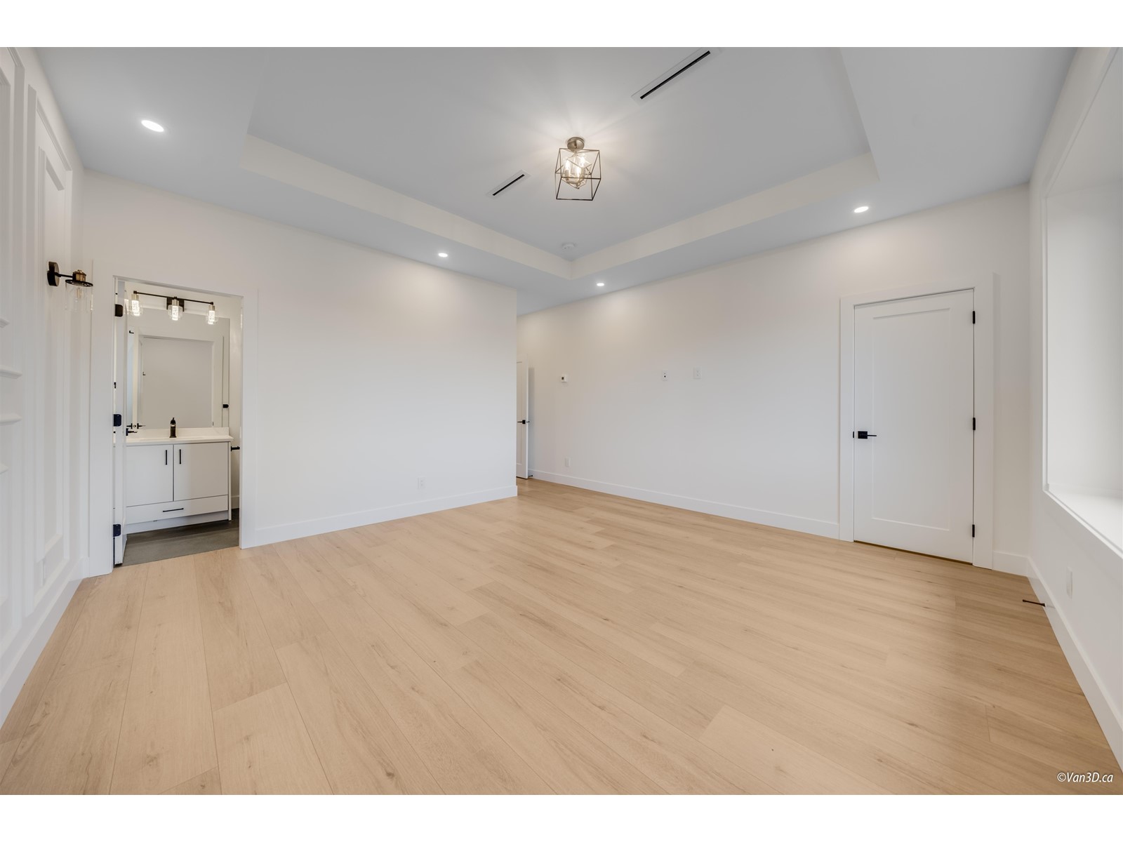 19727 31b Avenue, Langley, British Columbia  V2Z 0B2 - Photo 18 - R2973075