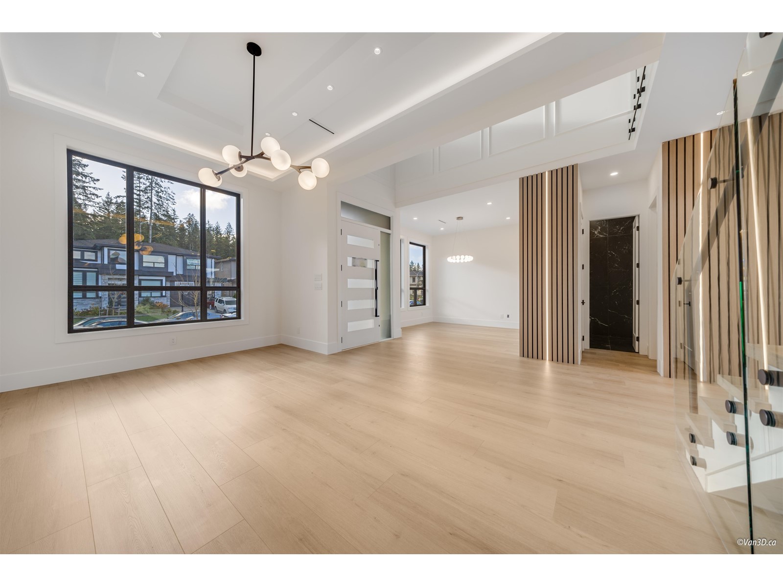 Property at 19727 31B AVENUE image 3
