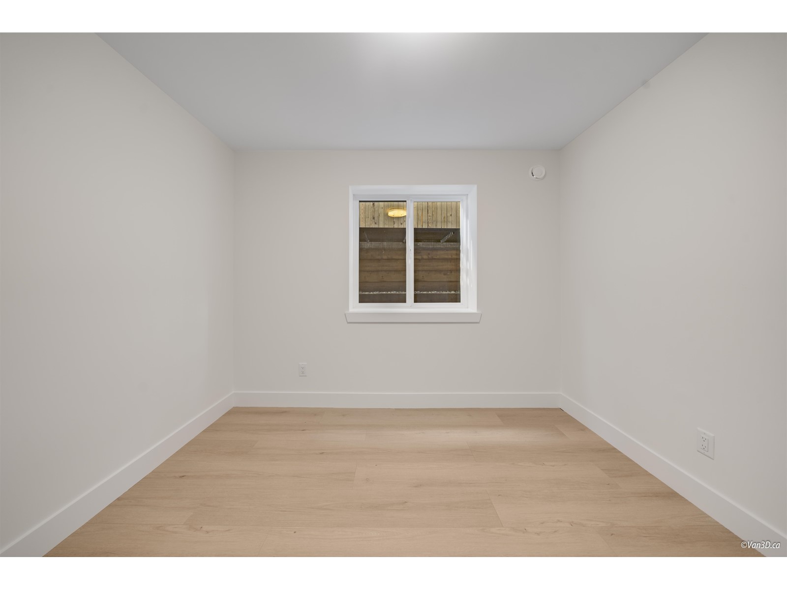 19727 31b Avenue, Langley, British Columbia  V2Z 0B2 - Photo 39 - R2973075