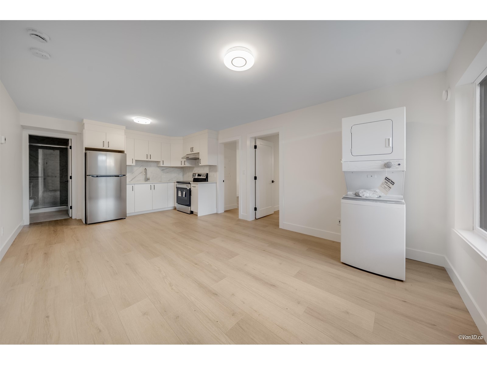 19727 31b Avenue, Langley, British Columbia  V2Z 0B2 - Photo 37 - R2973075
