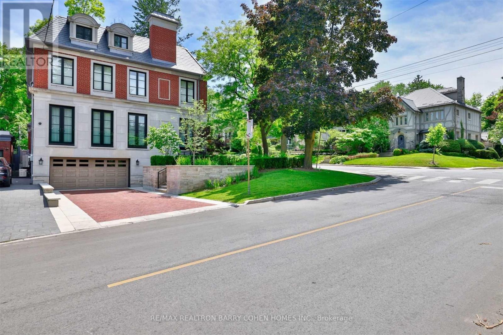 Property at 157 FOREST HILL ROAD image 2