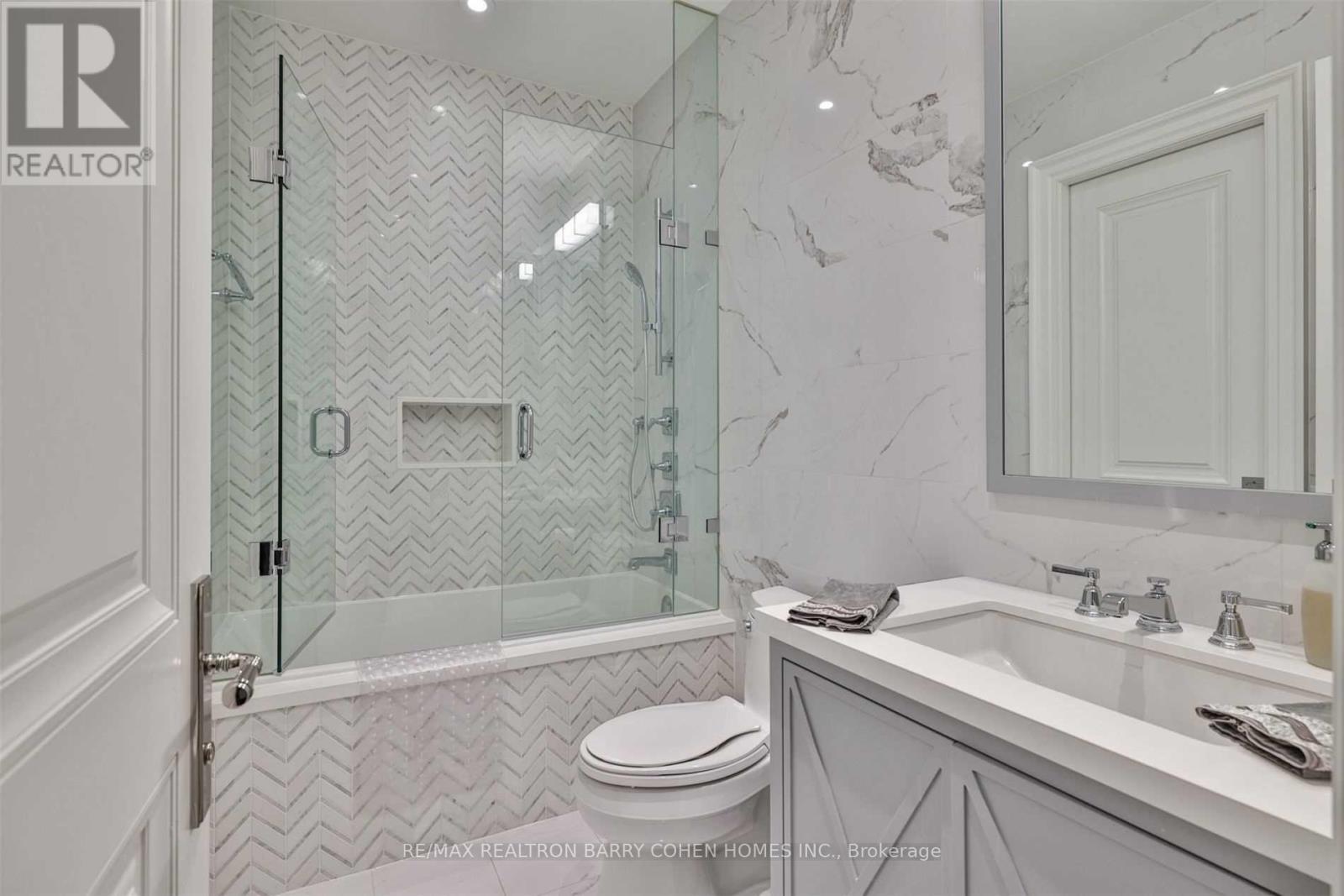 157 Forest Hill Road, Toronto, Ontario  M5P 2N2 - Photo 20 - C11999702