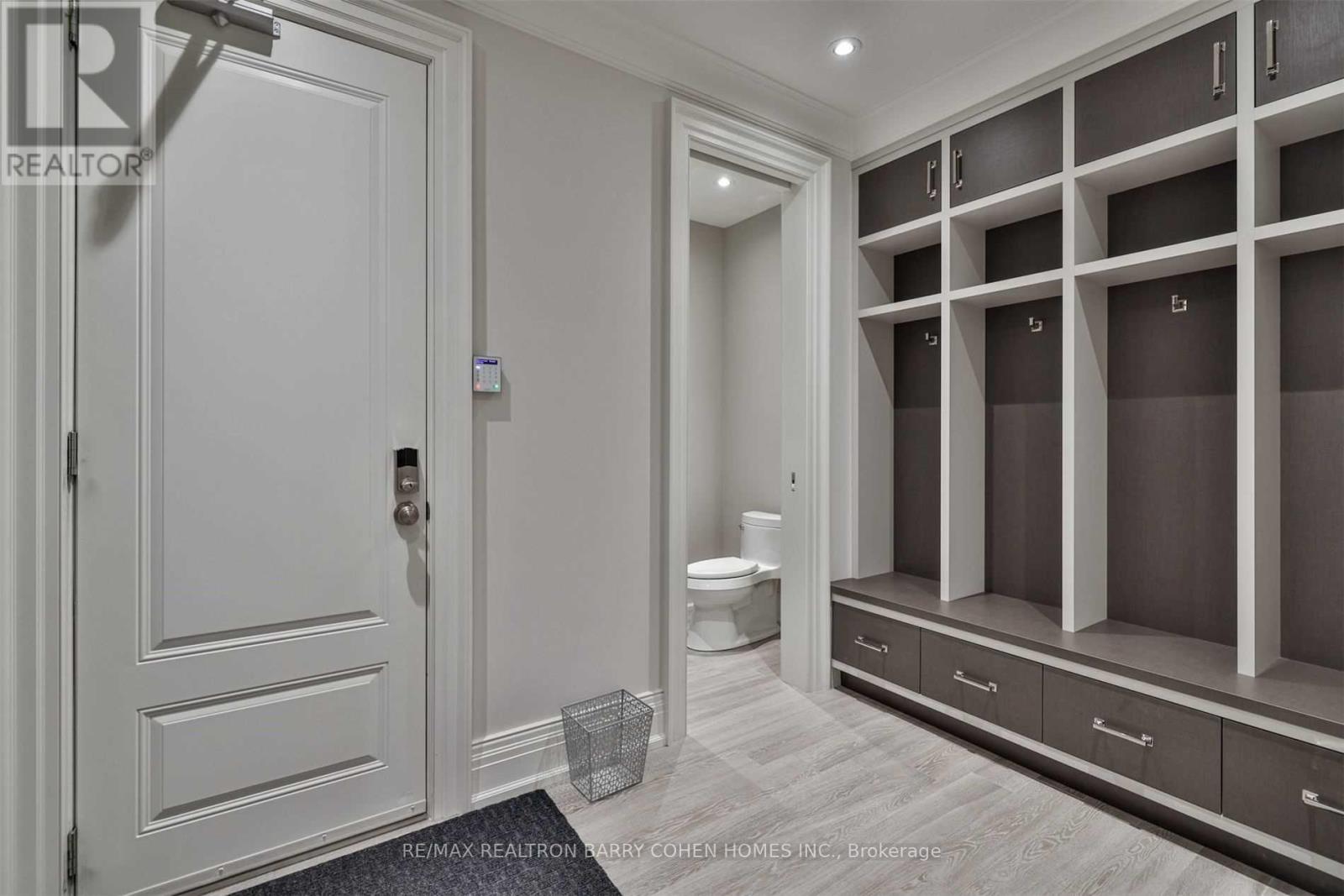 157 Forest Hill Road, Toronto, Ontario  M5P 2N2 - Photo 25 - C11999702
