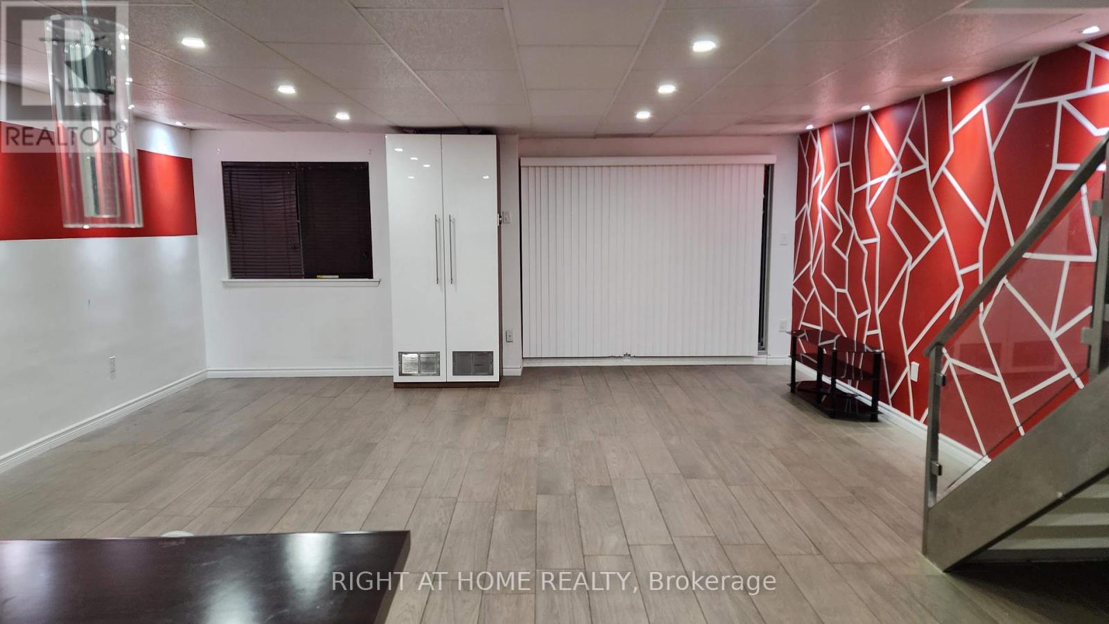 Property at 108 - 4001 DON MILLS ROAD image 5