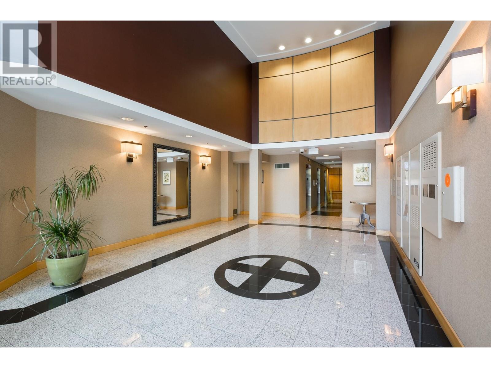 2702 1166 Melville Street, Vancouver, British Columbia  V6E 4P5 - Photo 37 - R2972554