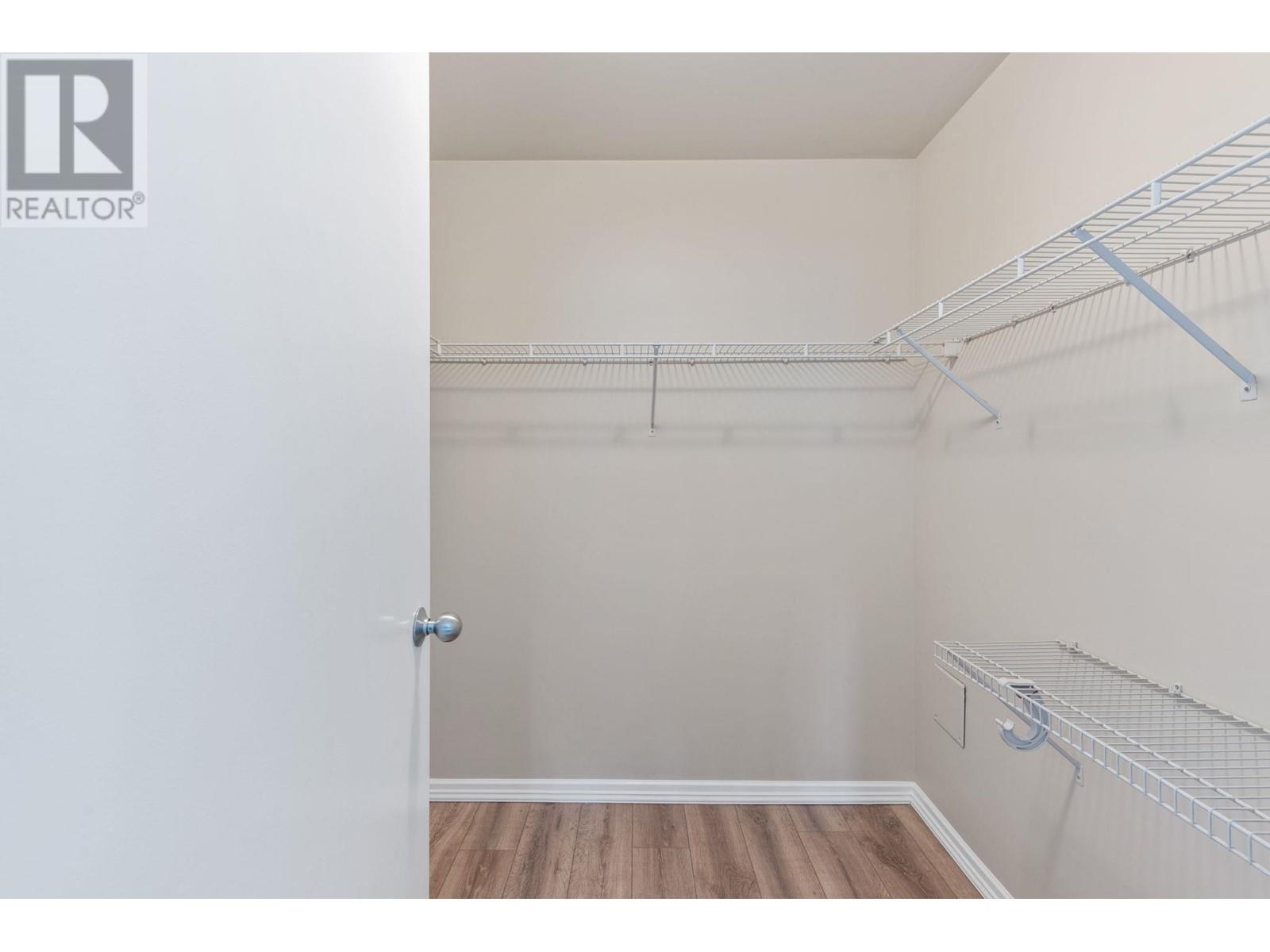2702 1166 Melville Street, Vancouver, British Columbia  V6E 4P5 - Photo 22 - R2972554
