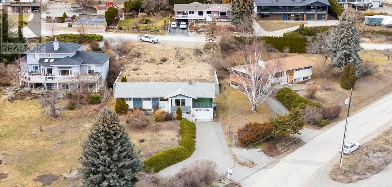 Property at 2870 Ourtoland Road image 2