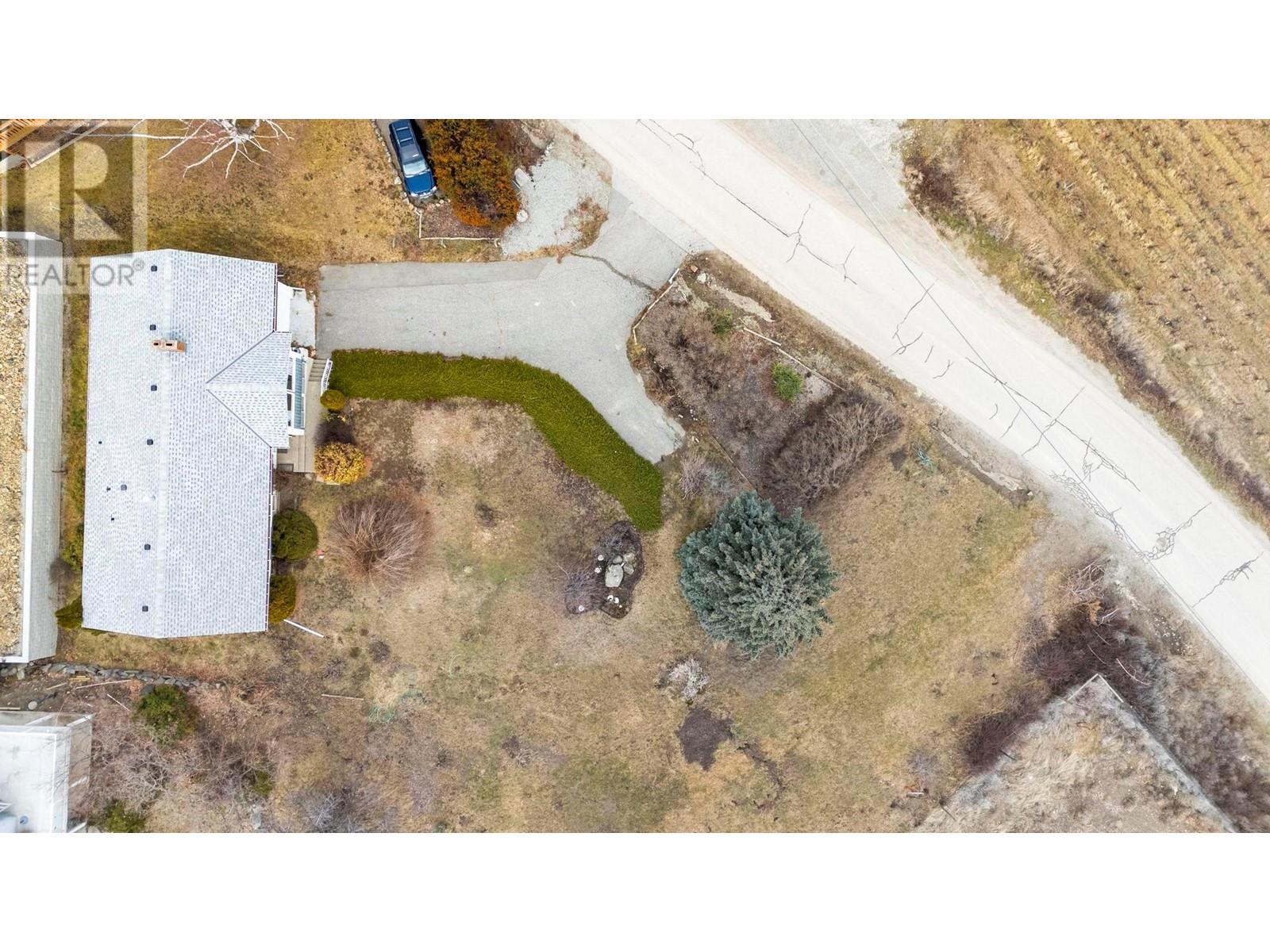 Property at 2870 Ourtoland Road image 5