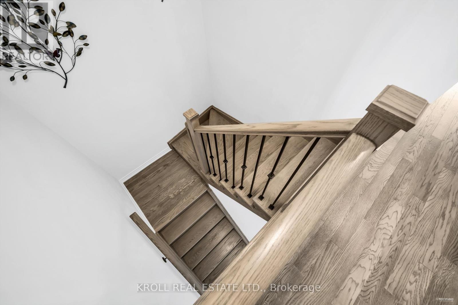 26 Frederick Taylor Way, East Gwillimbury (Mt Albert), Ontario  L0G 1M0 - Photo 14 - N11999779