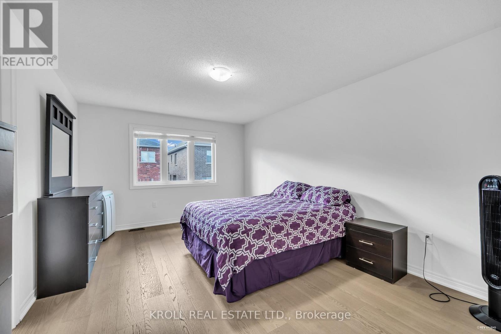 26 Frederick Taylor Way, East Gwillimbury (Mt Albert), Ontario  L0G 1M0 - Photo 19 - N11999779