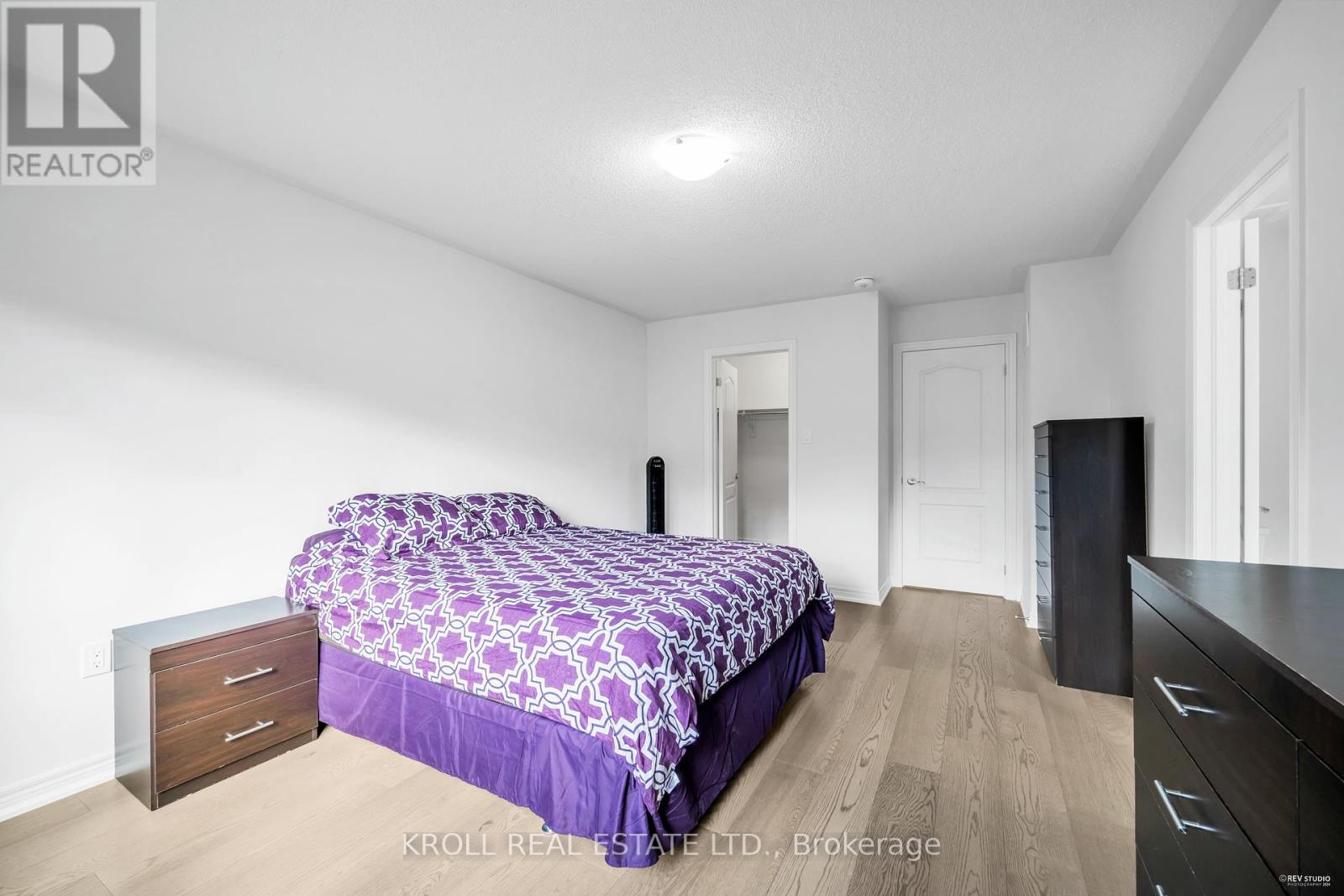26 Frederick Taylor Way, East Gwillimbury (Mt Albert), Ontario  L0G 1M0 - Photo 20 - N11999779