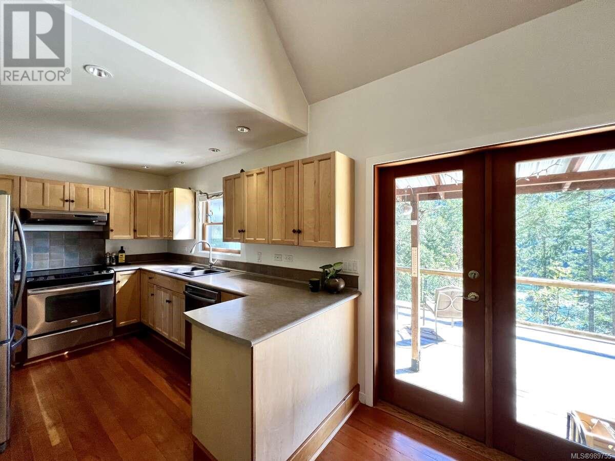 Property at 231 Halibut Hill Rd image 3
