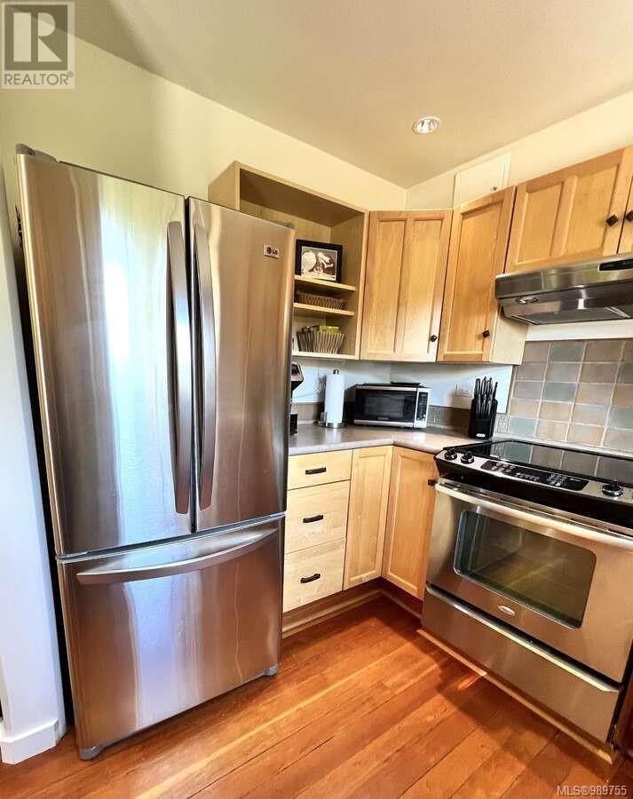 Property at 231 Halibut Hill Rd image 4