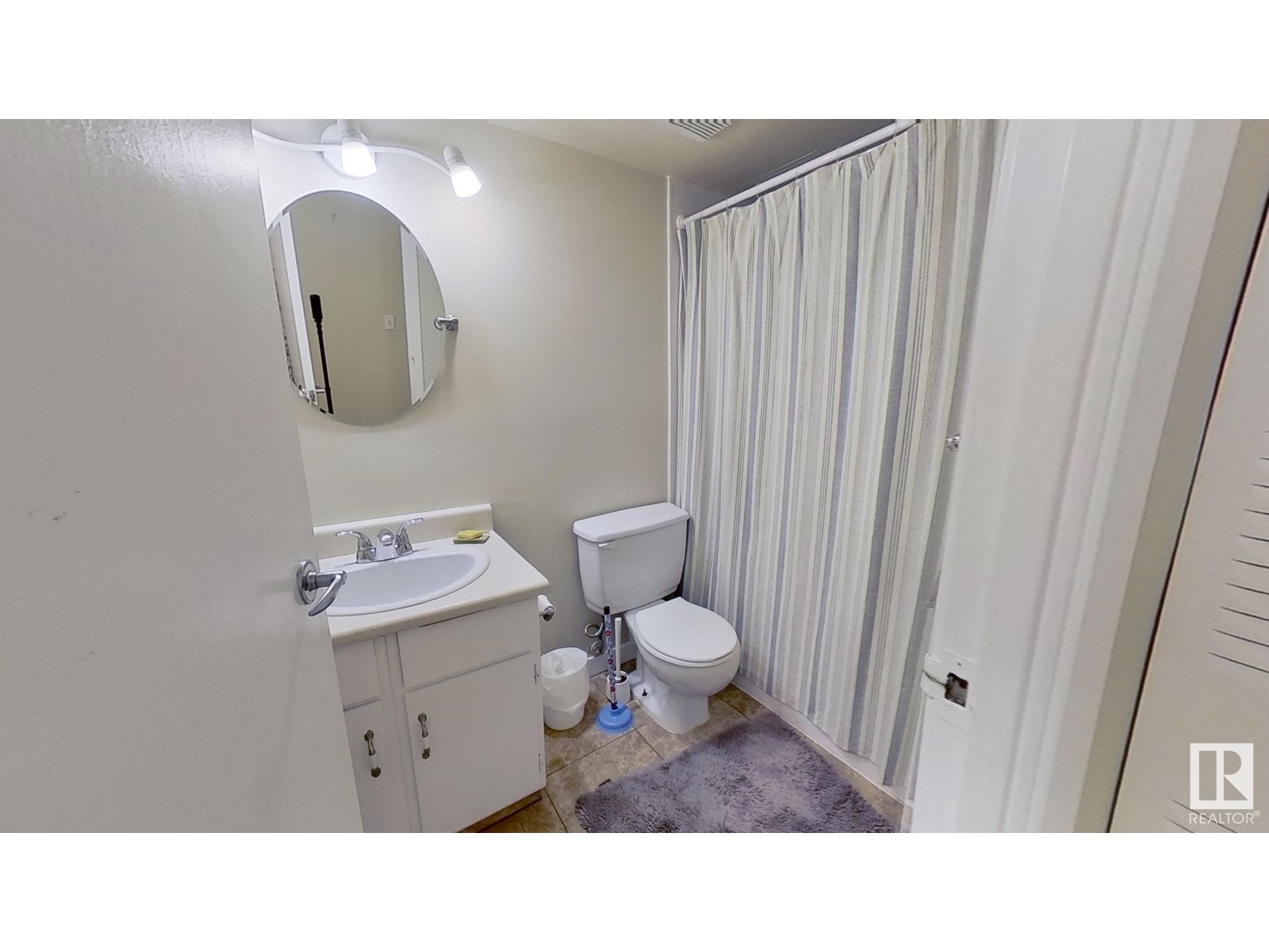 #1002 10145 109 St Nw, Edmonton, Alberta  T5H 3N7 - Photo 10 - E4423837