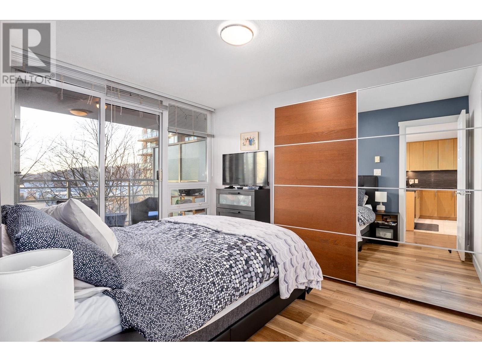 805 2978 Glen Drive, Coquitlam, British Columbia  V3B 0C3 - Photo 19 - R2966040