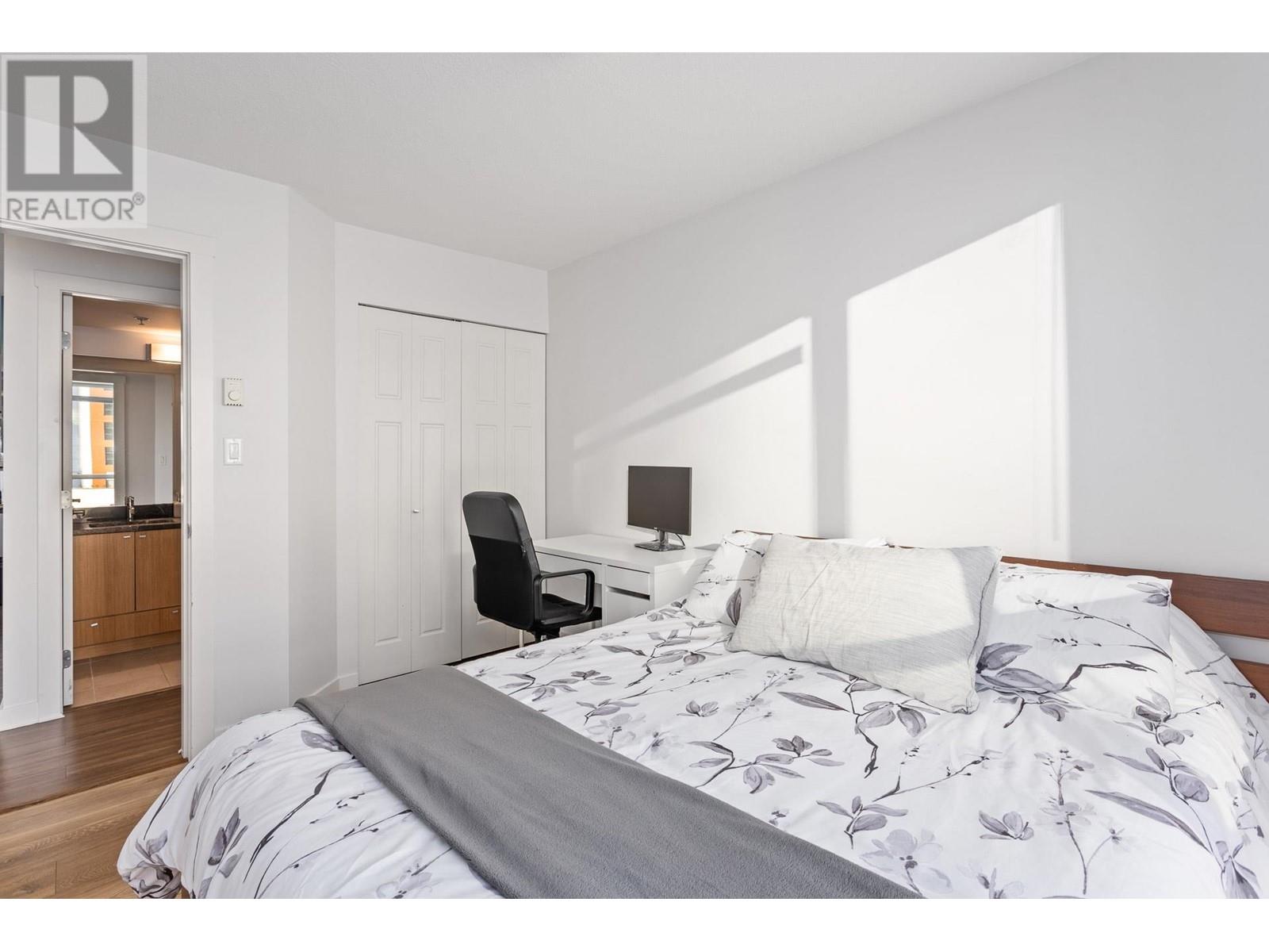 805 2978 Glen Drive, Coquitlam, British Columbia  V3B 0C3 - Photo 26 - R2966040