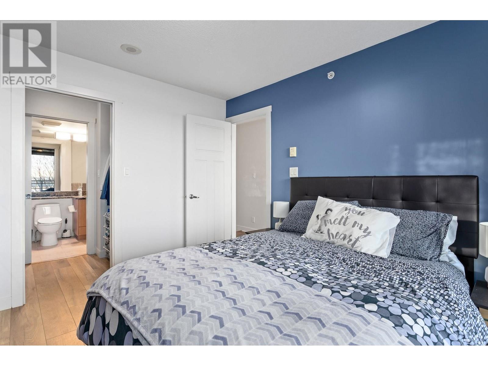 805 2978 Glen Drive, Coquitlam, British Columbia  V3B 0C3 - Photo 22 - R2966040