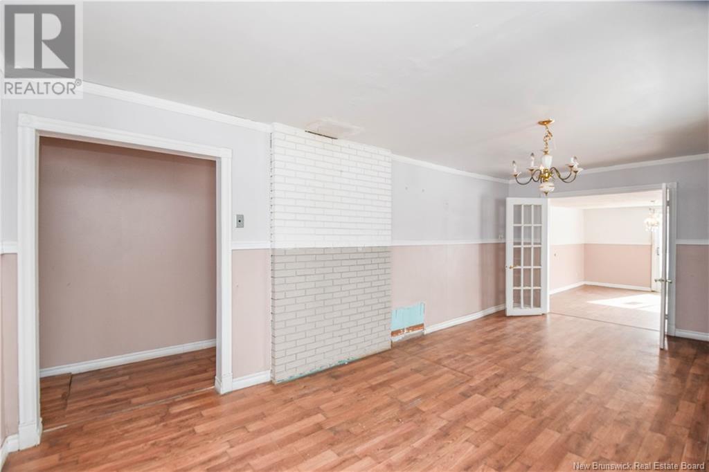 3967 Rue Morais Street, Bas-Caraquet, New Brunswick  E1W 5Y1 - Photo 11 - NB113474