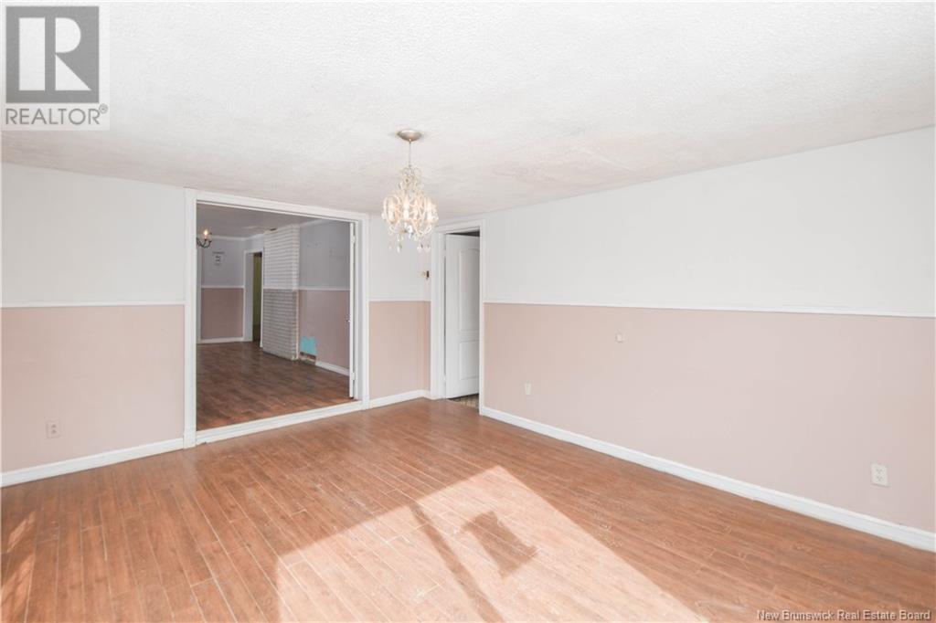 3967 Rue Morais Street, Bas-Caraquet, New Brunswick  E1W 5Y1 - Photo 13 - NB113474