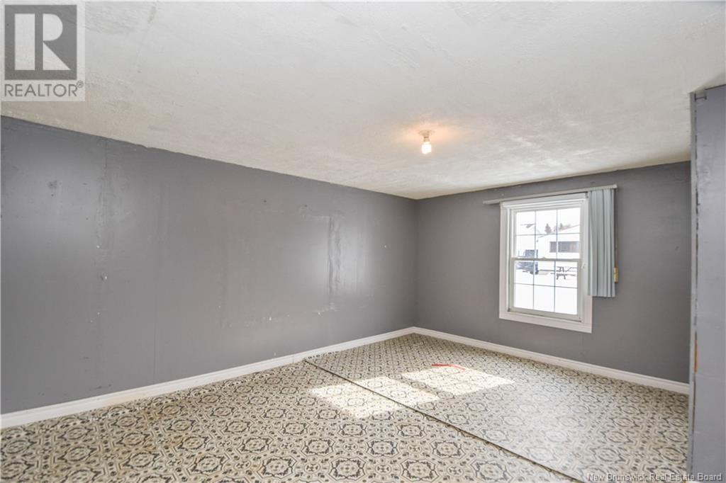 3967 Rue Morais Street, Bas-Caraquet, New Brunswick  E1W 5Y1 - Photo 14 - NB113474